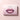 E-Carte Cadeau Trew Cosmetic