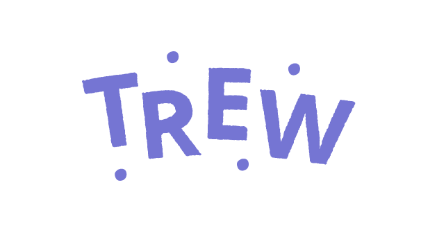Trew Cosmetic
