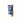 packshot menthe