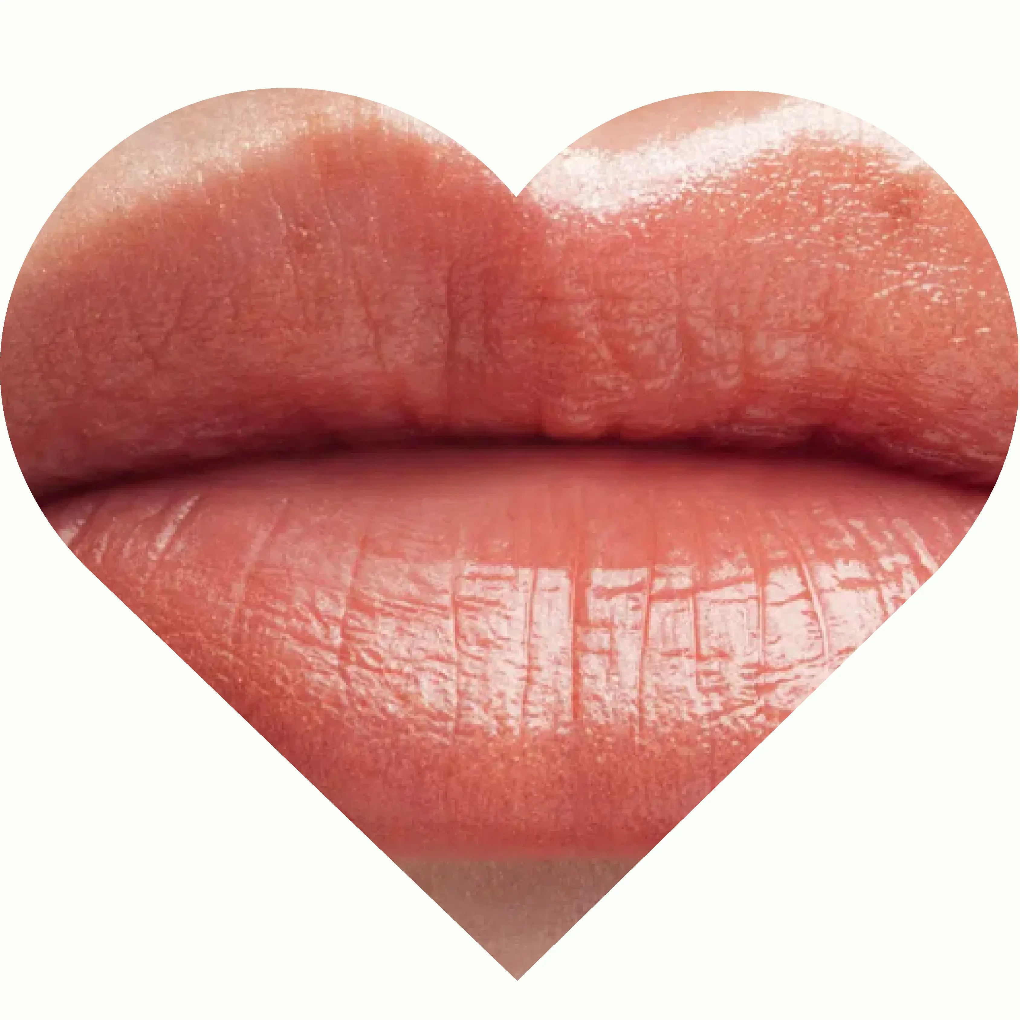 Pourquoi des baumes à lèvres ?