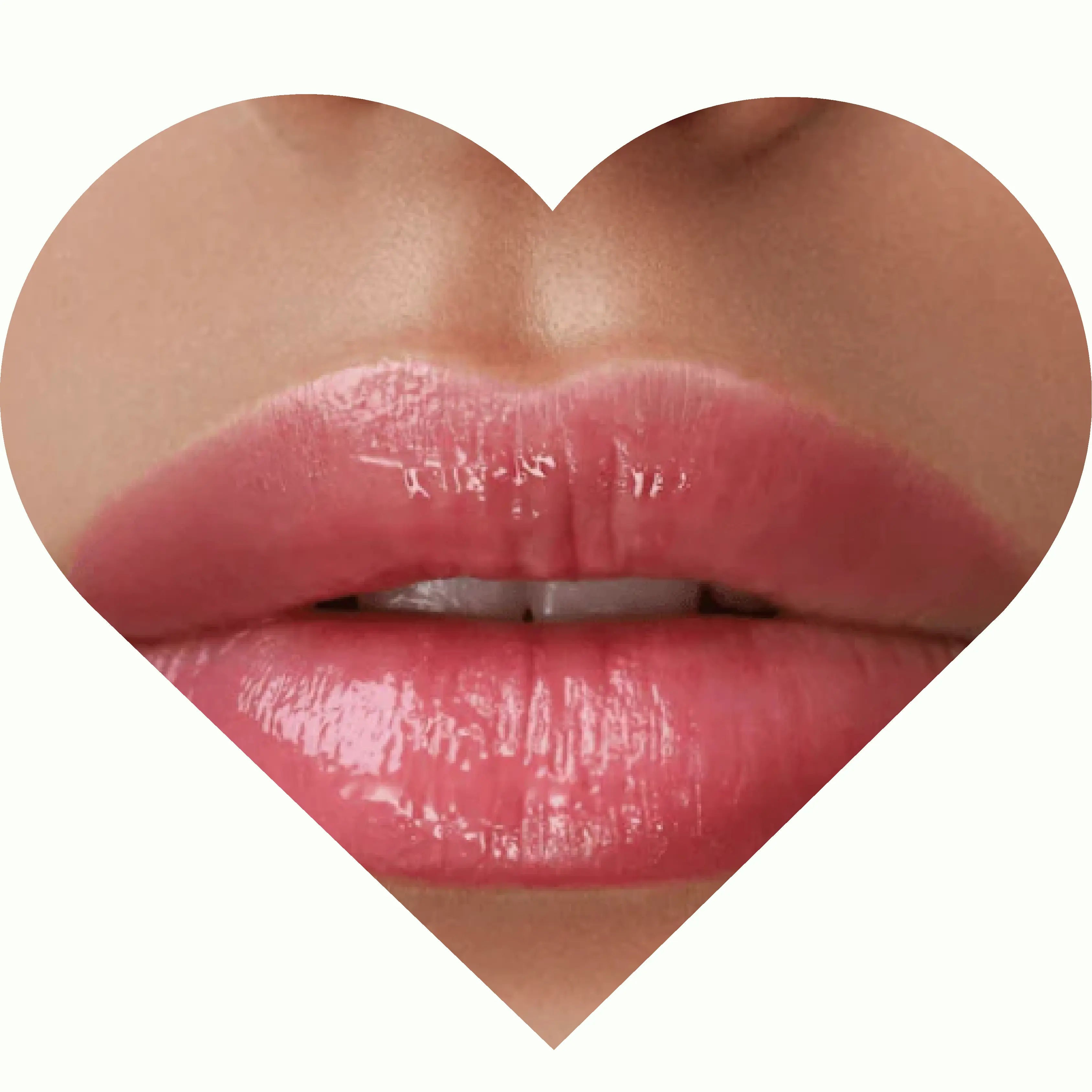 meilleur gloss repulpant