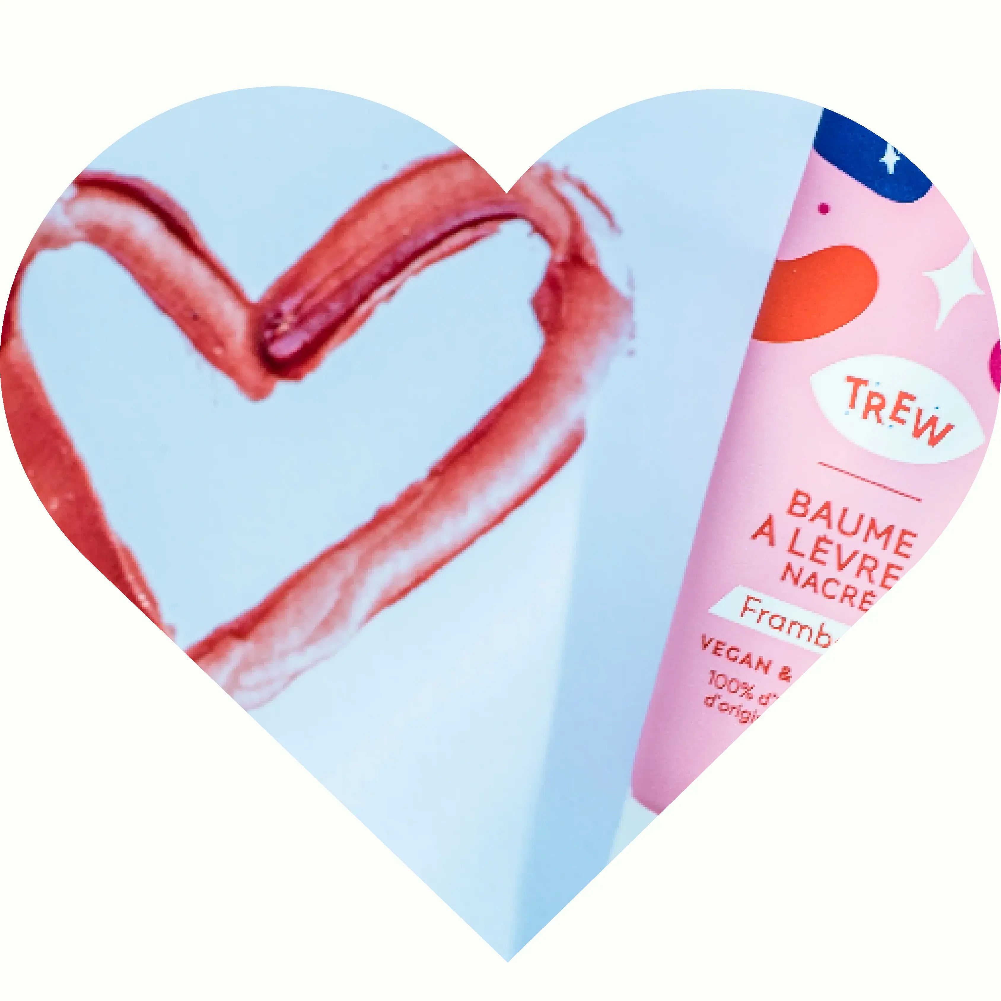 Quel est le meilleur baume à lèvre ?