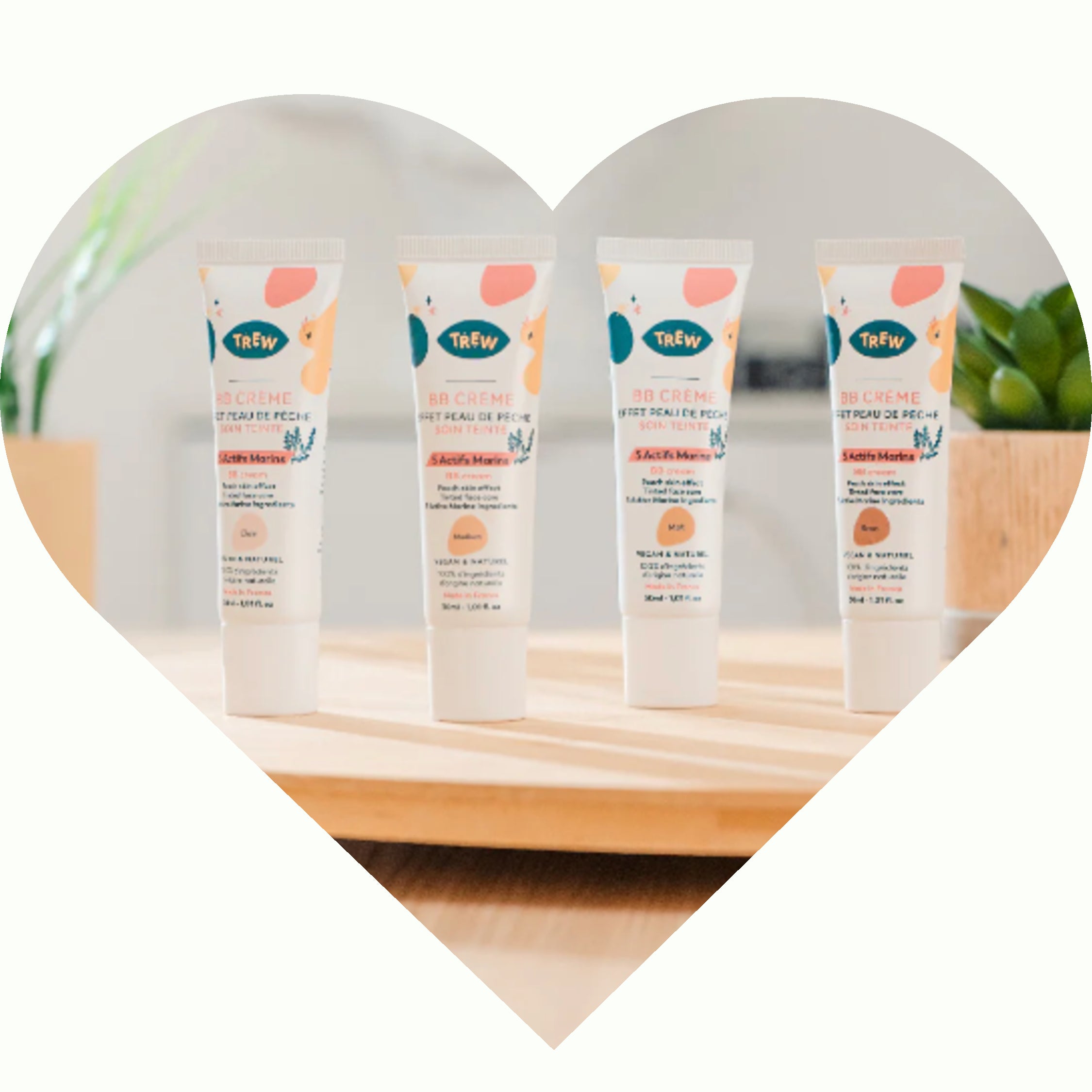 comment appliquer la bb crème