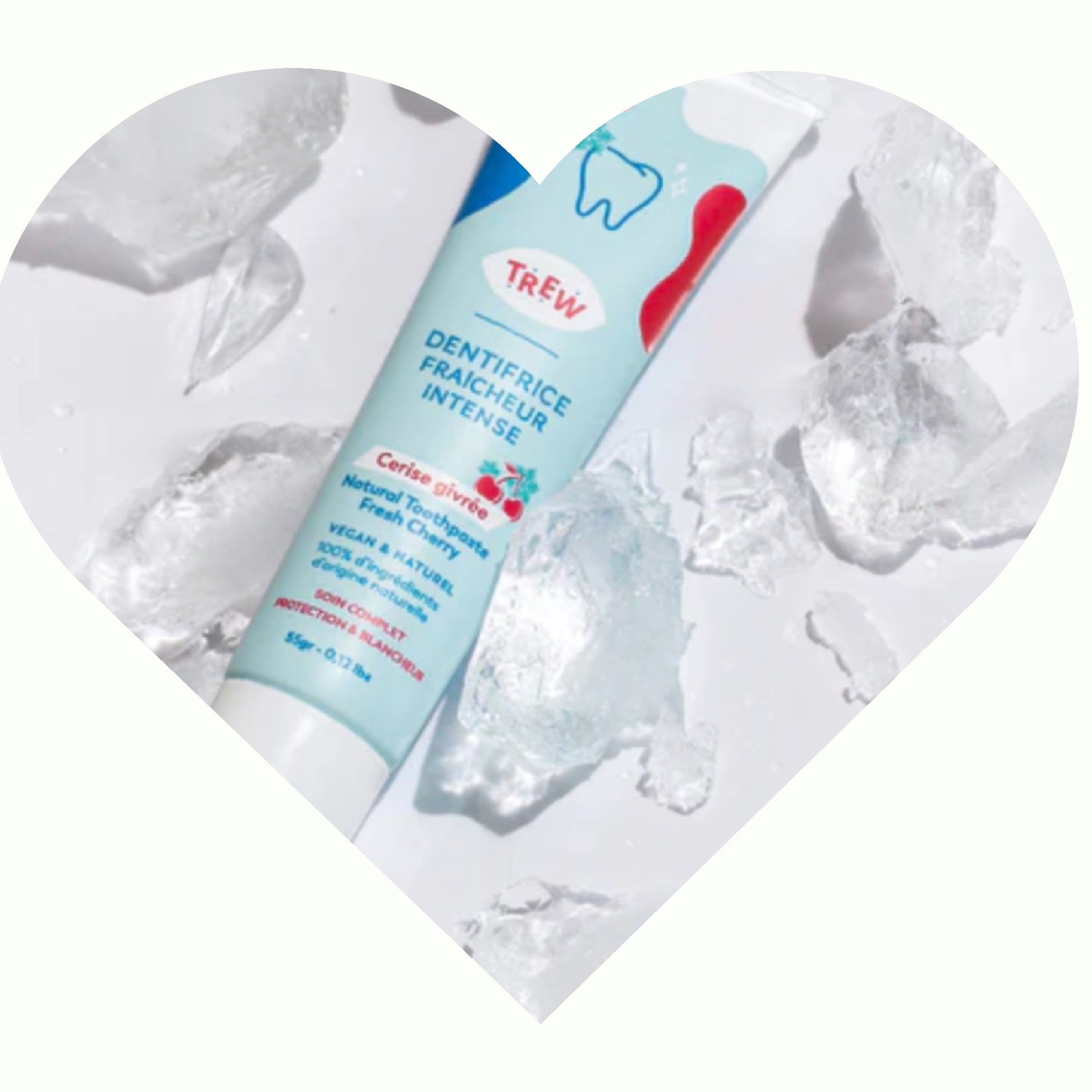 Fluor ou Hydroxyapatite ? : conseils pour choisir votre dentifrice