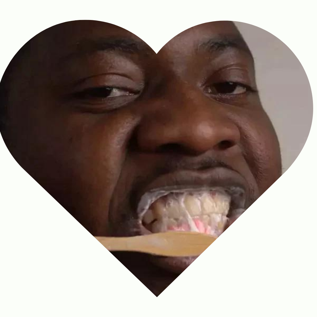 Combattre efficacement la Mauvaise Haleine : Stratégies et Solutions