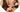 maquillage naturel et facile