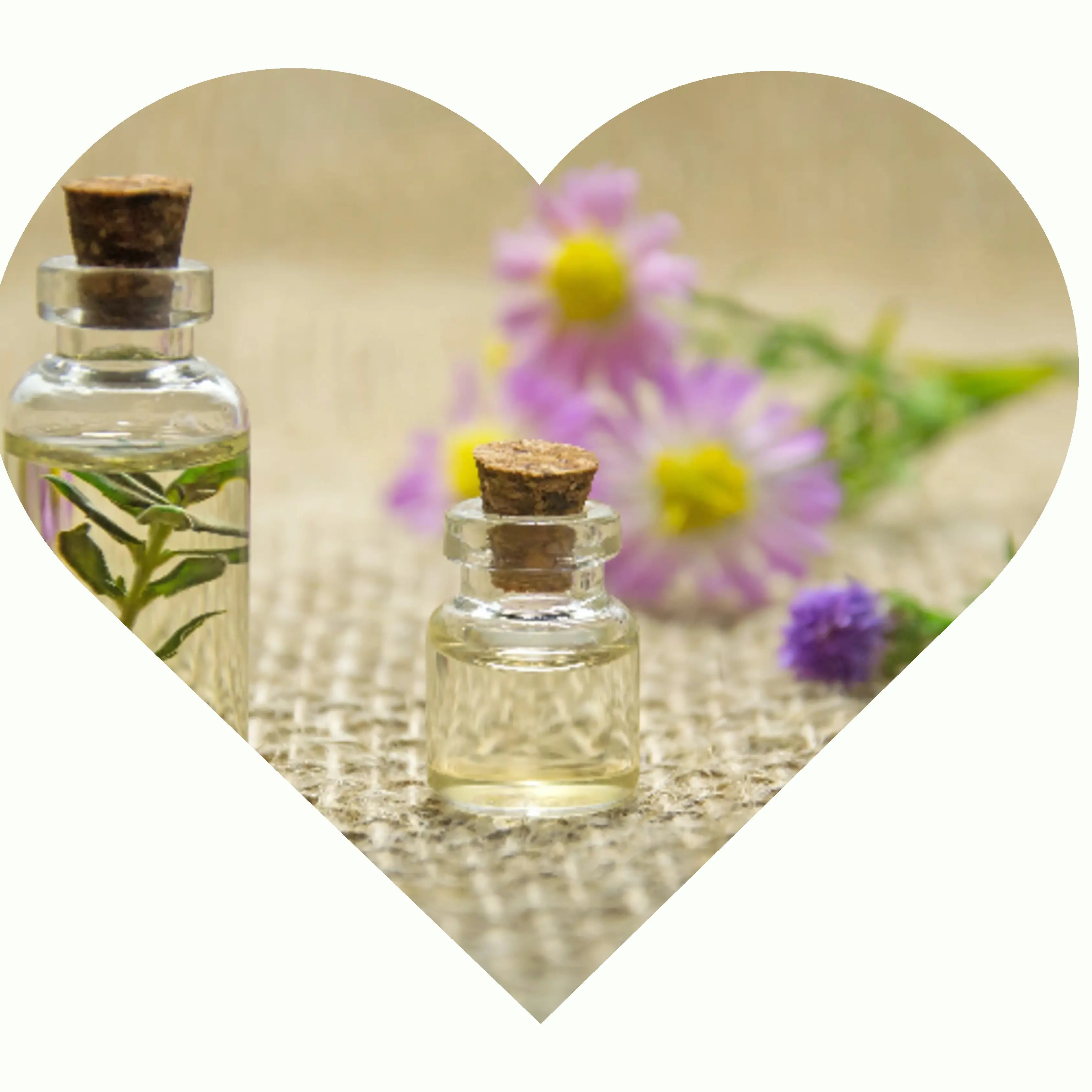 cosmétique vegan, pourquoi les produit vegan n'est pas cruelty free