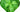 Stevia 