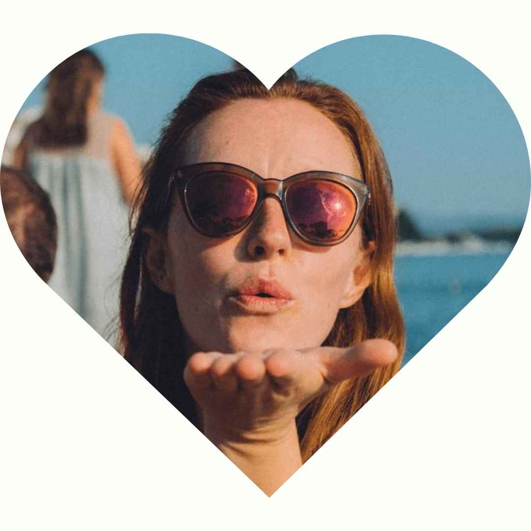 Lèvres brûlées : Causes et Solutions (2023)