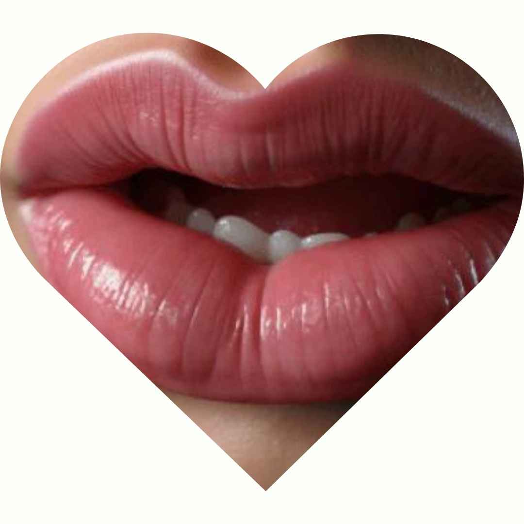 lèvre gonflée : 
Causes et Traitements pour Soulager l'Enflure des Lèvres
 