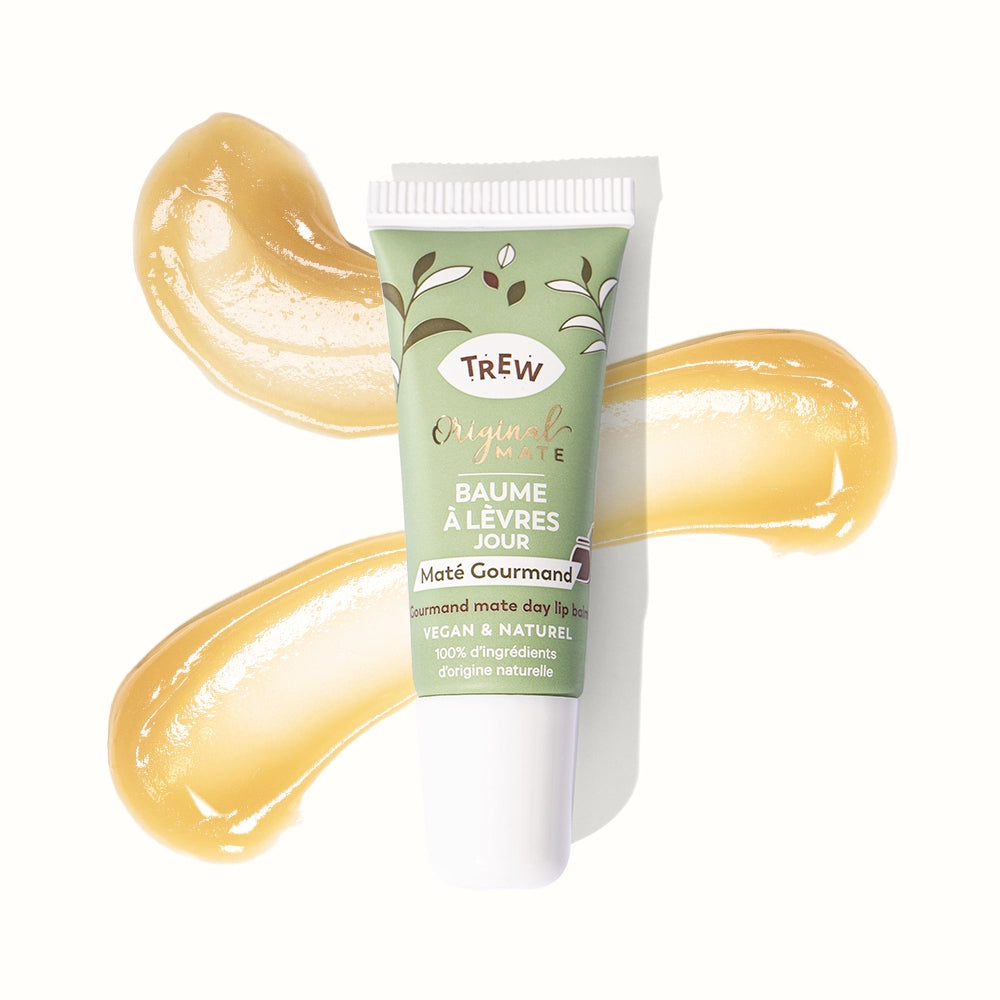 Les 10 Bienfaits du Maté sur la Santé (2023)