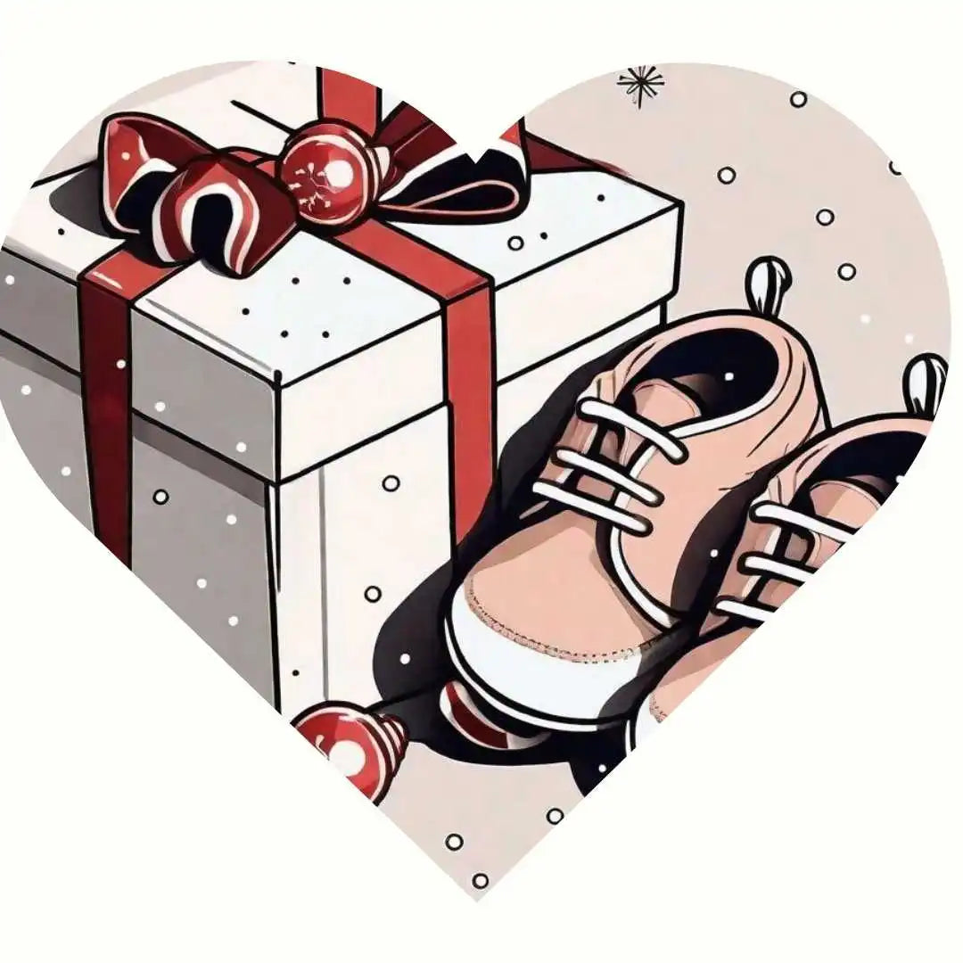 cadeau de noel femme enceinte